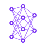 Stochastic Refusal in RAG: Same Evidence, Different Answer