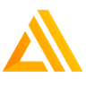AWS Amplify TypeScript aws-exports.js