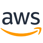 Configuring AWS Email Billing Alerts with CloudWatch