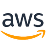 Configuring AWS Email Billing Alerts with CloudWatch