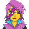 Accessing Material UI Theme Object in Emotion JS