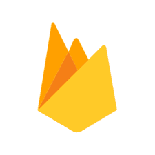 Proxy Firebase Auth with NextJS on Vercel