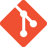 Recover from a git push --force