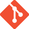 Recover from a git push --force