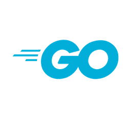 The io.Reader and io.Writer Interfaces in Go