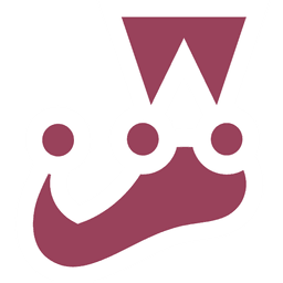 Testing Document Head Meta Tags