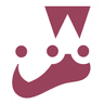 Testing Document Head Meta Tags
