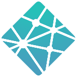 Fixing Netlify Build Fail - error #98123 WEBPACK