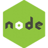 NVM Commands Cheatsheet