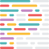 Setting Up Husky, Prettier, and ESLint with precise-commits and lint-staged