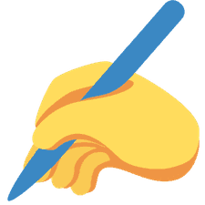 How to Teach Programming (and other things)