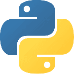 Load Python Environment Variables