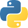 Load Python Environment Variables