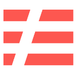 Set Breakpoints to Locally Debug AWS Lambda
