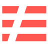 Set Breakpoints to Locally Debug AWS Lambda
