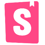 Set Up Storybook Decorators - React Intl Provider