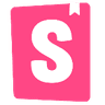 Set Up Storybook Decorators - React Intl Provider