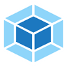 webpack: Building React For Production on Windows
