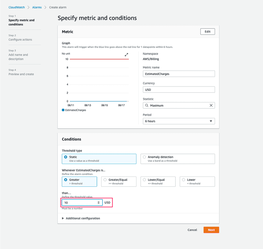 2020 06 17 billing alarm threshold